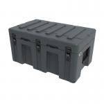 V7 140L Tough Storage Case With Waterproof Gasket Seal