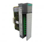 1746-HSCE  AB  High Speed Counter for sale