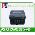 SIEMENS DPP480-24-3 AC-DC Power Supplies DPP480-24-3 Series SMT Spare Parts for sale
