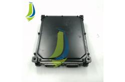 China 177-7644 Controller ECU ECM 1777644 For E345B Excavator supplier