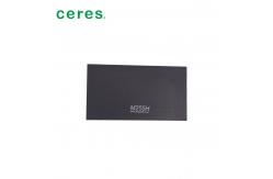 China Carbon Vane M255H For Offset Printing Pump Graphite Plates supplier
