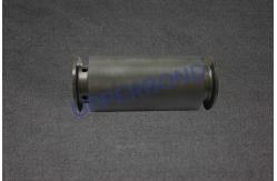 China Durable Tobacco Machinery Spare Parts For Cigarette Packing Machines supplier