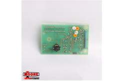 China YPN107A  YT204001-DM  ABB  One Year Warranty Brand New supplier
