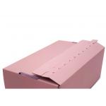Personalized Creative Packaging Design With Zipper Closure And Stand Up Structure for sale