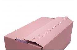 China Personalized Creative Packaging Design With Zipper Closure And Stand Up Structure supplier