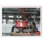 Stone Cone Crusher Machine For Mining Metallurgical Construction Industry