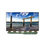 3.7 inch lcd display panel LS037V7DW06 480*640 lcd module for sale