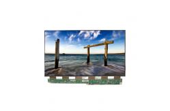 China 3.7 inch lcd display panel LS037V7DW06 480*640 lcd module supplier