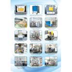 Ternary Materials NMC NCM RHK Roller Hearth Carbonization Furnace Polit Automatic Production Line for sale