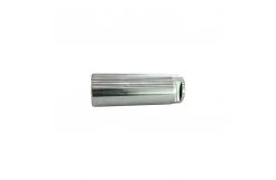 China KOBELCO SK30 45mm Excavator Bucket Teeth Pins supplier