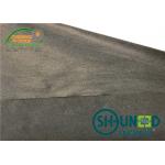 Polyester Viscose Mixed Fire Retardant Hydrophilic Non Woven Fabric For Facial Mask for sale