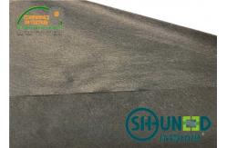 China Polyester Viscose Mixed Fire Retardant Hydrophilic Non Woven Fabric For Facial Mask supplier
