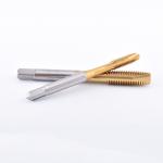 Apex Tap Machine Tap Customized Spiral Point Tap Set Cutting Tool