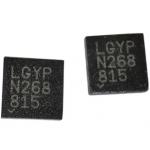 LT3045EDD#TRPBF LDO Voltage Regulators 20V 500mA Ultralow Noise for sale