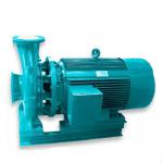 Ore Dressing Equipment Low Coal Crushing Rate Horizontal Vibrating Salt Centrifuge for sale