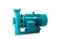 China Ore Dressing Equipment Low Coal Crushing Rate Horizontal Vibrating Salt Centrifuge supplier