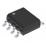 IRS2181STRPBF Integrated Circuit Chip Half Bridge Gate Driver IC Non Inverting 8-SOIC for sale