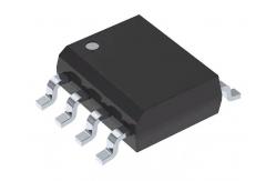 China Pre-Amplifier Circuit Chip Designed with Serial Interface for Superior Applications supplier