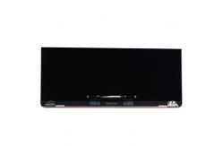 China A2337 Macbook Air 13.3 Inch LCD Laptop Screen M1 2020 supplier
