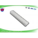 Z474D1050100 Makino Wire EDM Wear Wire Filter Cartridge Size Ø 66 X Ø 28 X 248 Mm for sale
