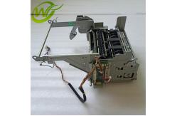 China ATM Machine Parts NCR BRM Spare Front Upper Frame 0090030514 009-0030514 supplier