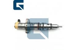 China 328-2585 3282585 Excavator E325D E329D Engine C7Fuel Injector supplier