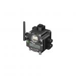 DX85M0P0M4M4 for sale