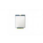 SIM8200CE-M2 5G Module 4Gbps 5G Communication Module SIM8200 for sale