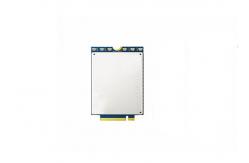 China SIM8200CE-M2 5G Module 4Gbps 5G Communication Module SIM8200 supplier