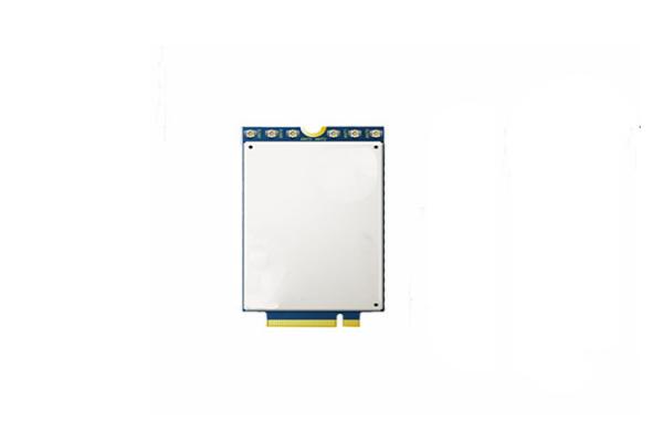 SIM8200CE-M2 5G Module 4Gbps 5G Communication Module SIM8200