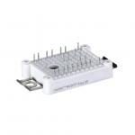 FF8MR12W1M1HB70 Automotive IGBT Modules 1200V 8mΩ Silicon Carbide CoolSiC™ MOSFET Half Bridge Module for sale
