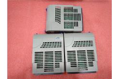 China High Speed Input Westinghouse Ovation 1C31150G01 Local Power Pos Common Pulse supplier