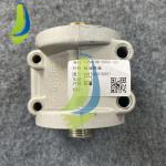 China VG1500070051 Oil Filter Base for Truck Engine factory