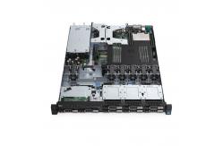 China The Most Popular Rack Mount PowerEdge R440 Server  Chassis 1u supplier