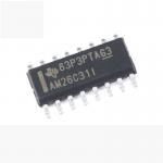 ADM1178-2ARMZ-R7 for sale
