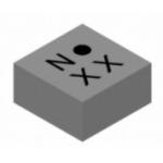 12-bit Integrated Circuit with ±0.1% Accuracy for sale