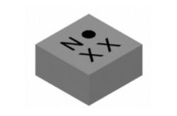 China 12-bit Integrated Circuit with ±0.1% Accuracy supplier