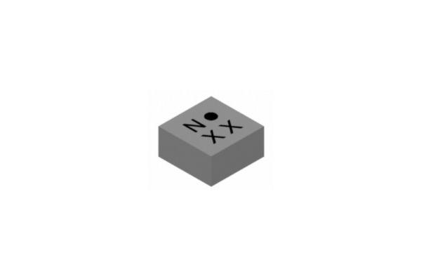 High Sampling Rate Integrated Circuit with ±0.1% Precision Accuracy