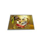 Mini 3.2 inch VV032X0M-NJ0-2GP0 LCD Touch screen for PDA for sale
