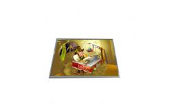 China Mini 3.2 inch VV032X0M-NJ0-2GP0 LCD Touch screen for PDA supplier