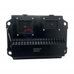 E336D2 Excavator Electrical Parts Control Module C9 Engine Controller Computer Board 417-6013 for sale