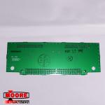 74102-487-51 AB  One Year Warranty PLC Module