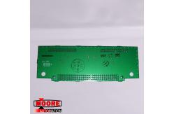 China 74102-487-51 AB  One Year Warranty PLC Module supplier