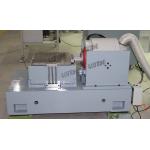 9 KW Vibration Test System With Head Expander , Vibration Exciter , Solution Provider