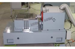 China Semiconductor Vibration Test Machine, Accelerated Vibration Testing supplier