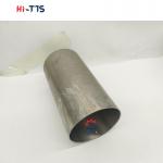 178-6543 Cylinder Liner For C6.4 S6KT Engine Spare Part for sale