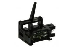 China GP1S44S1J00F supplier