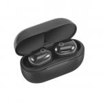 Strong Bass USB 40mm 105dB TWS Bluetooth Earbuds for sale