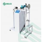 IEC60309-1 Charging Interface Cable Tension And Torque Test Equipment for sale