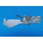 CF05HPR and CF05HP SMT Feeder for JUKI Machine SMD Component 0201 (1005) for sale